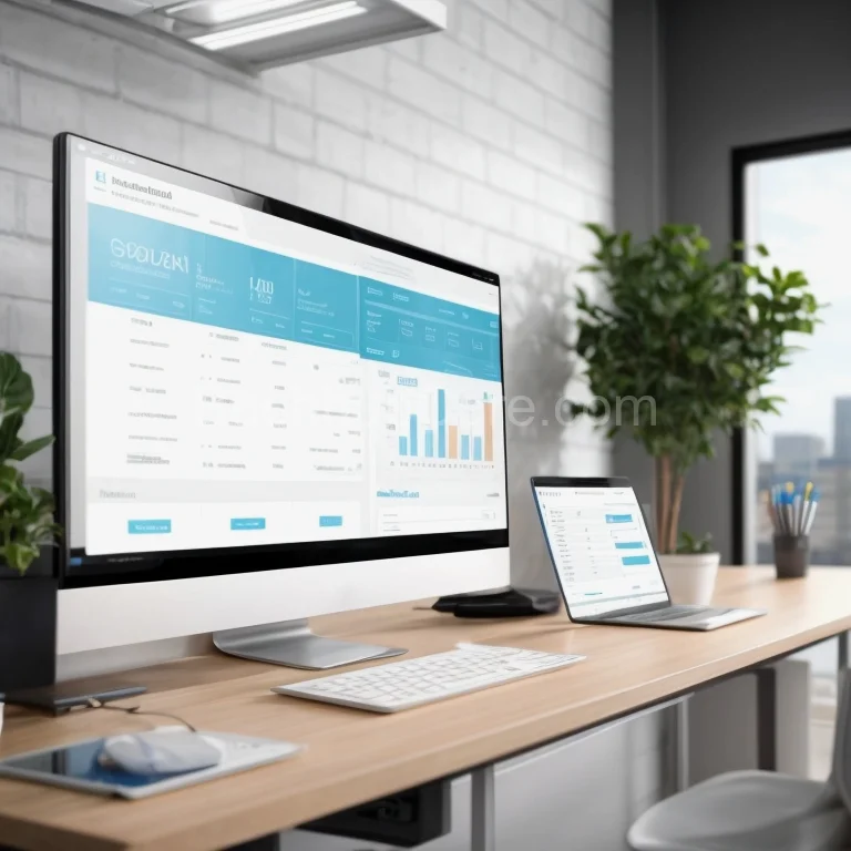 Professioneller Support